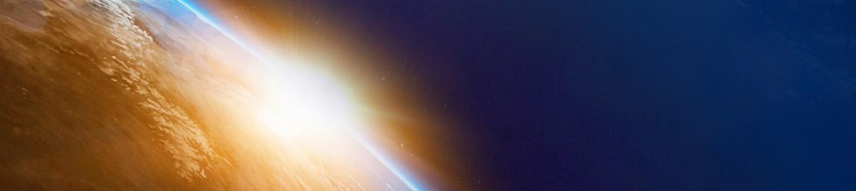 Time Image